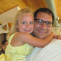 Eric Gorham Photo 21 Eric Gorham Photo 21