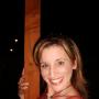Kristin Prince Photo 39