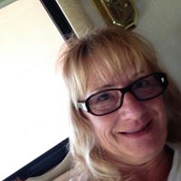 Martha Dawson Photo 30