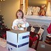 Susan Gross Photo 28