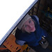 Rachel Hicks Photo 12