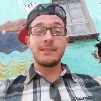 Darrell Wilkinson Photo 7