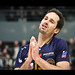 Nicholas Stanek Photo 7