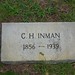 Charles Inman Photo 40