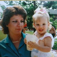 Diane Danielson Photo 12