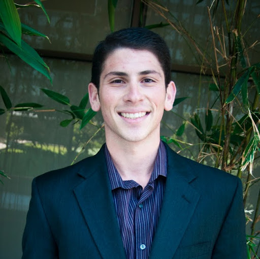 Jeremy Swartz Photo 12