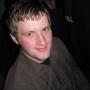 Stephen Proctor Photo 19