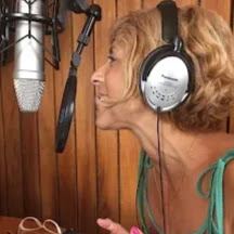 Laura Figueroa Photo 43