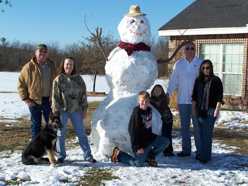 Susan Lankford Photo 8