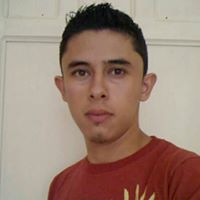 Joel Carbajal Photo 19