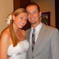 Stephanie Paige Photo 22