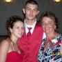 Roberta Hall Photo 27
