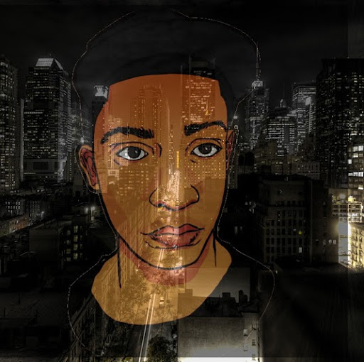 Miles Thomas Photo 20