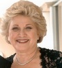 Barbara Cohen Photo 15