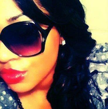 Dawn Lopez Photo 34