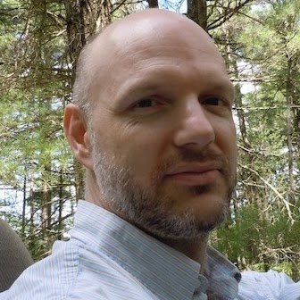 Chris Zimmerman Photo 46