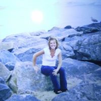 Elizabeth Stambaugh Photo 6