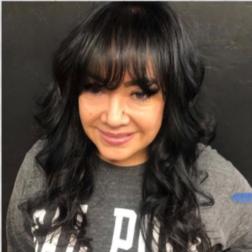 Jeanette Bryant Photo 8