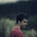 Andrew Kemp Photo 27