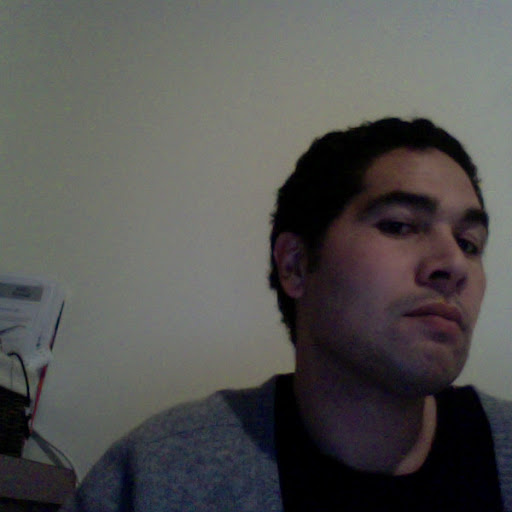 Jason Broderick Photo 17