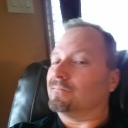 Michael Mcarthur Photo 32
