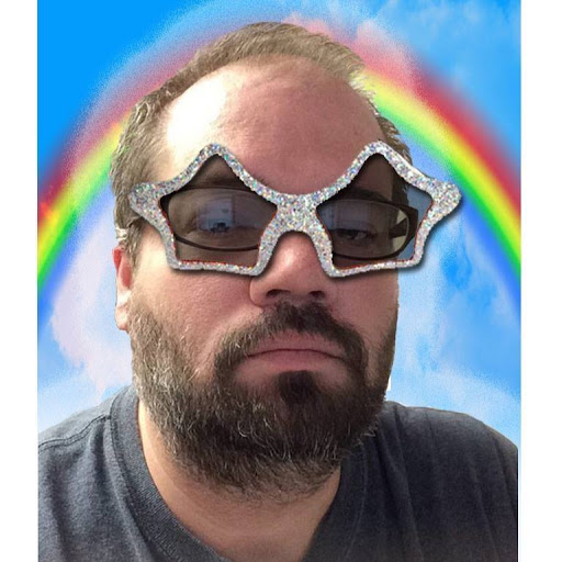 George Fields Photo 18