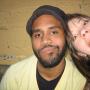 Anthony Harris Photo 50