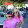 Diana Roach Photo 19