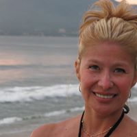 Sandra Bergeron Photo 20
