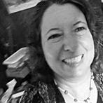 Julie Thompson Photo 23 Julie Thompson Photo 23