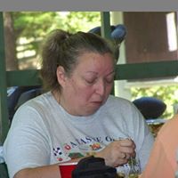 Deborah Tidwell Photo 12