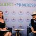 Christy Harvey Photo 5