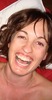 Tamara Green Photo 42