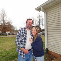 Rebecca Hatcher Photo 34