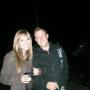 Nick Yoder Photo 23