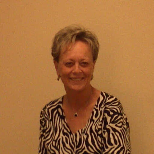 Carol Hoffman Photo 45