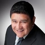 David Marquez Photo 2 David Marquez Photo 2