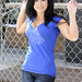 Melissa Redding Photo 26