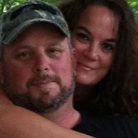 Jennifer Hamby Photo 9