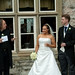 Catherine Pollard Photo 27