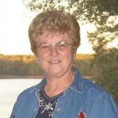 Jean Ramsey Photo 9
