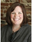Christine Kennedy Photo 6