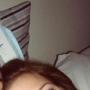 Megan Cooney Photo 10