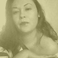 Joann Arellano Photo 10