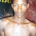 Clemente Silva Photo 29