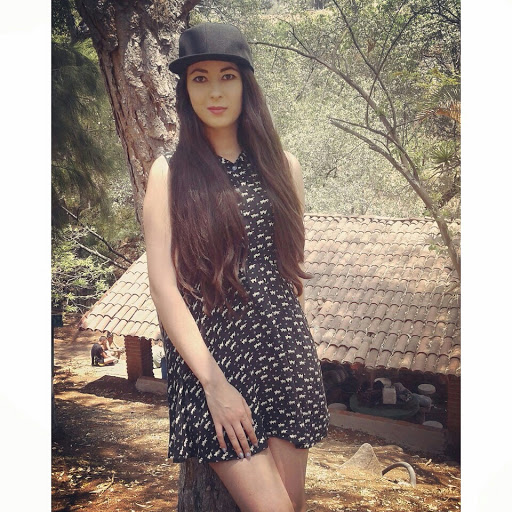 Mildred Ramos Photo 15