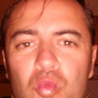 Michael Iglesias Photo 10