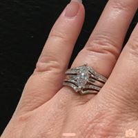 Stacy Parker Photo 6