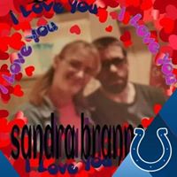 Sandra Blake Photo 15