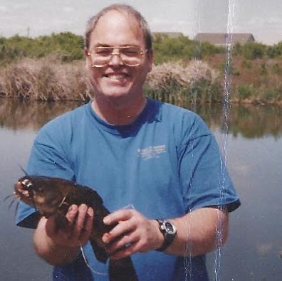 Daniel Kenny Photo 20